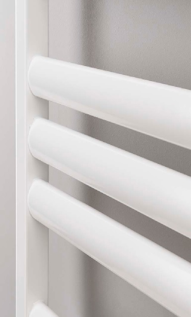 Tallis Ladder Rail 780 x 500